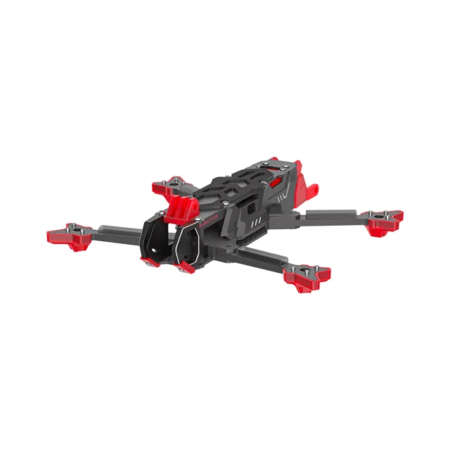 iFlight CineFlow 5 O4