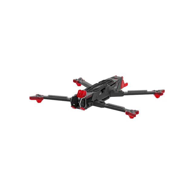 iFlight CineLR 7 O4