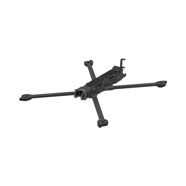 iFlight CX10 ECO