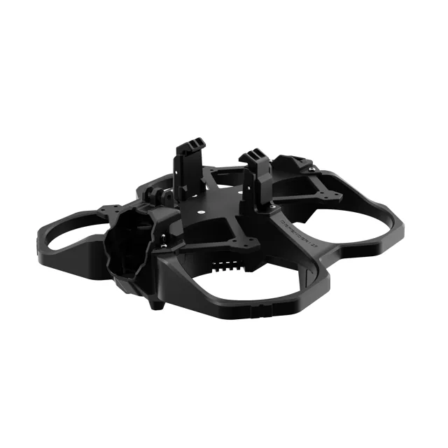 iFlight Defender 25 O4