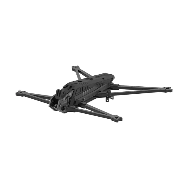 iFlight Helion 10 O4