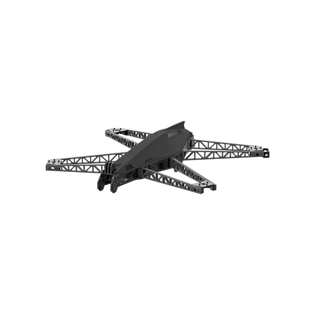 iFlight Helion Pro