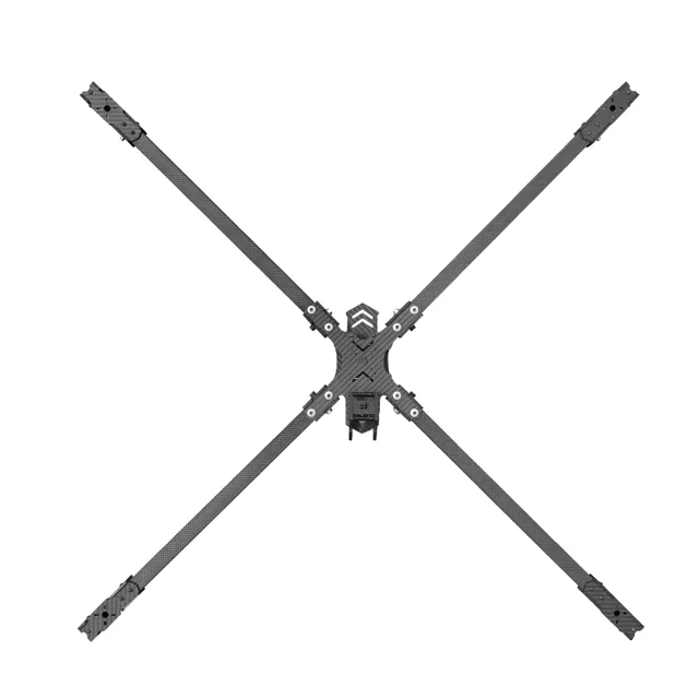 iFlight iXC15 X-CLASS
