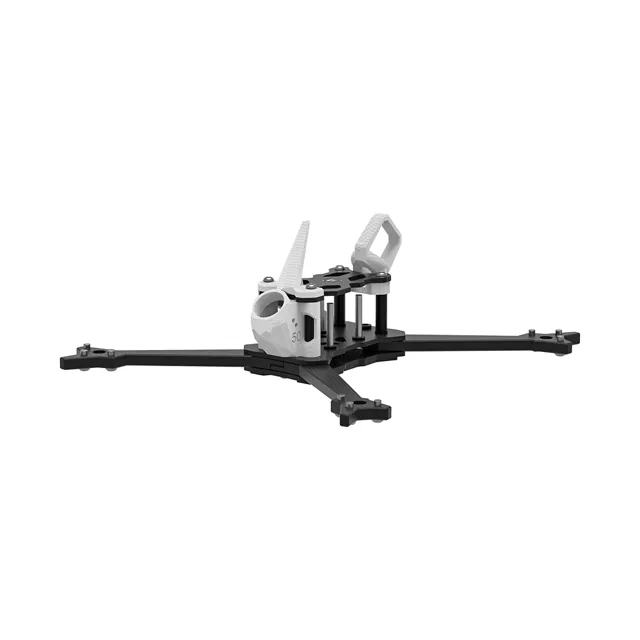 iFlight Mach R5 Ultra Race
