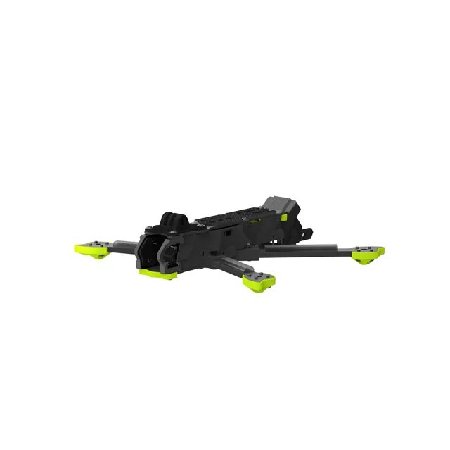 iFlight Nazgul DC5 V1.1 O4