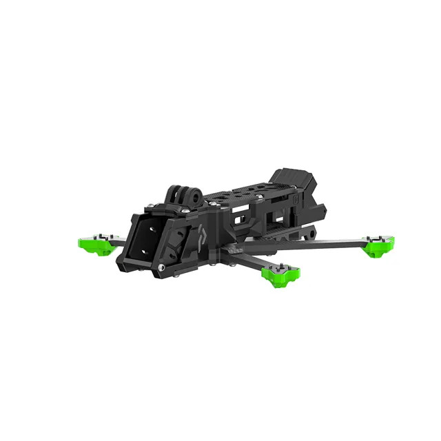 iFlight Nazgul Evoque F4 O4