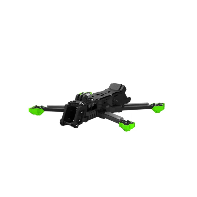 iFlight Nazgul Evoque F5 V3