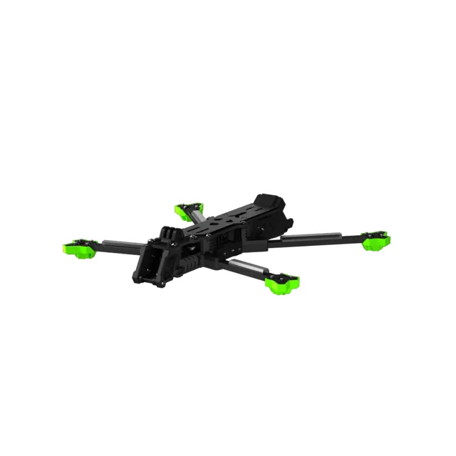iFlight Nazgul Evoque F7