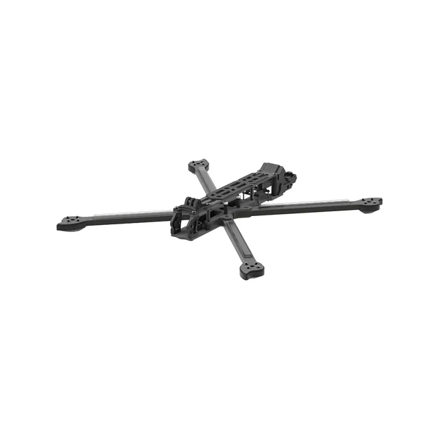 iFlight Nazgul XL10 V6 10 inch