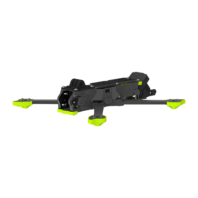 iFlight Nazgul XL5 (ECO) V1.1