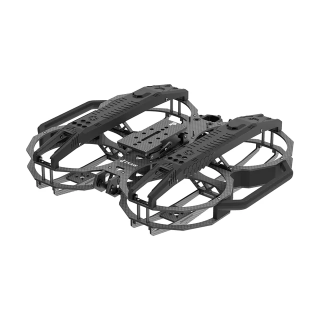 iFlight Proxima 6 Cinelifter