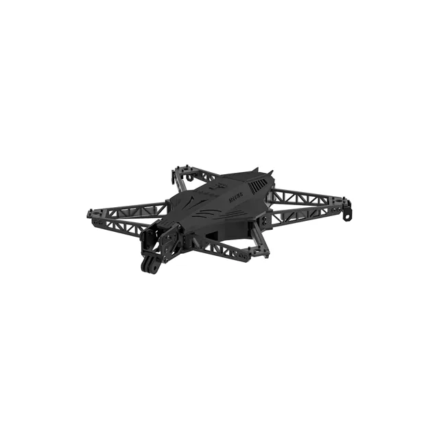 iFlight Specter 7