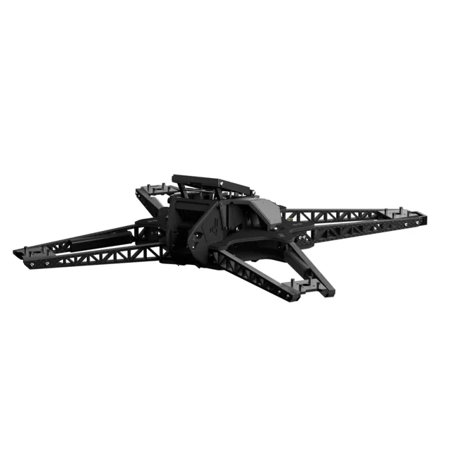 iFlight Startruss 11 O4