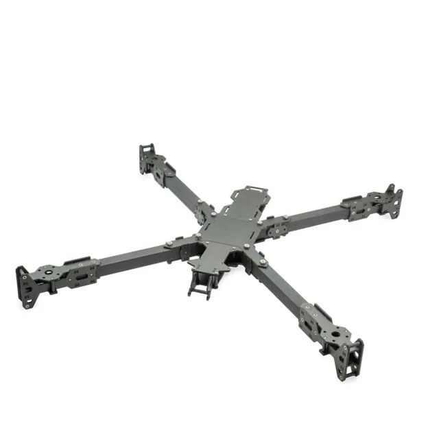 iFlight X413