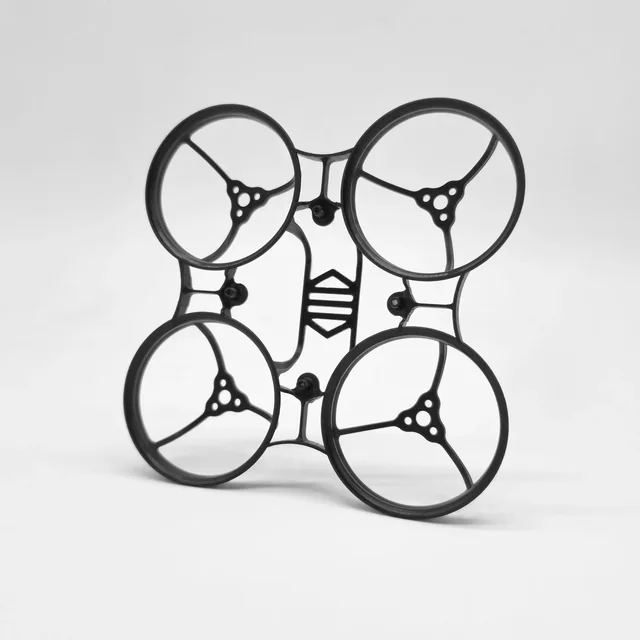 NewBeeDrone Cockroach 65mm Brushless LiteAF