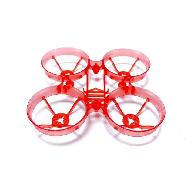NewBeeDrone Cockroach V2 65mm Brushless