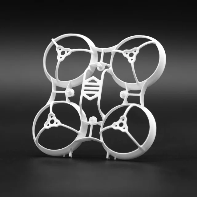 NewBeeDrone Cockroach V3 65mm Brushless