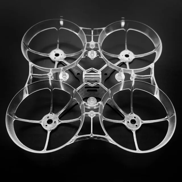 NewBeeDrone Cockroach 75mm Brushless