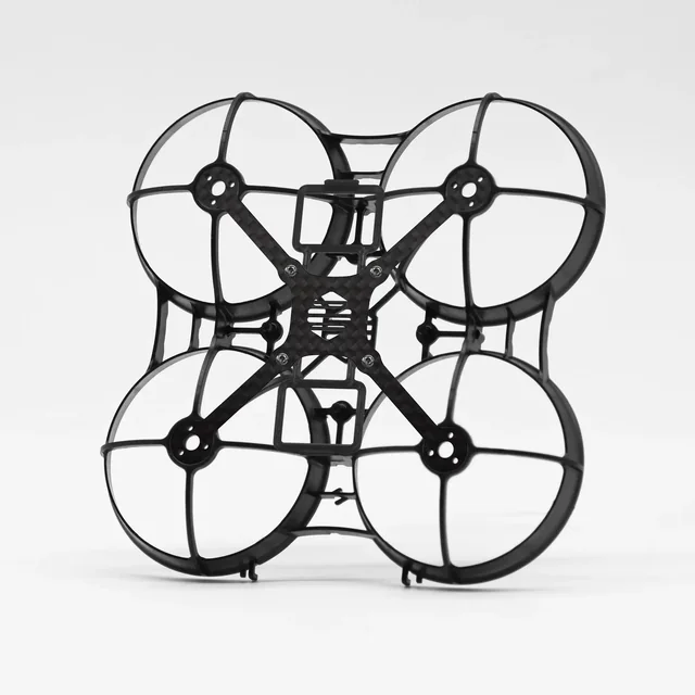 NewBeeDrone Cockroach 82mm Brushless