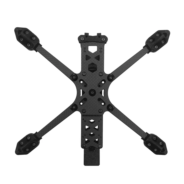 NewBeeDrone Inertia 5″