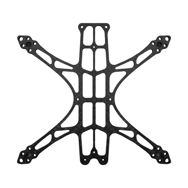 NewBeeDrone LionBee 3″
