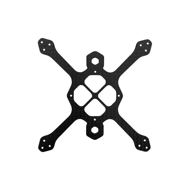 NewBeeDrone Mosquito XL