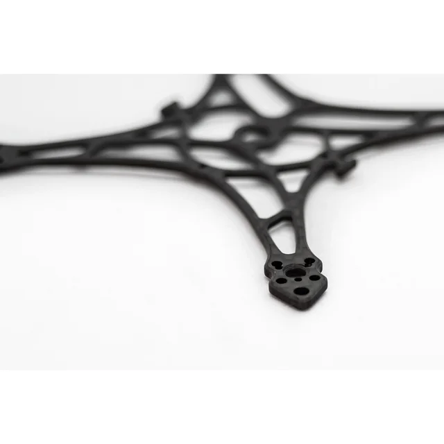 NewBeeDrone SavageBee V1.7 3″