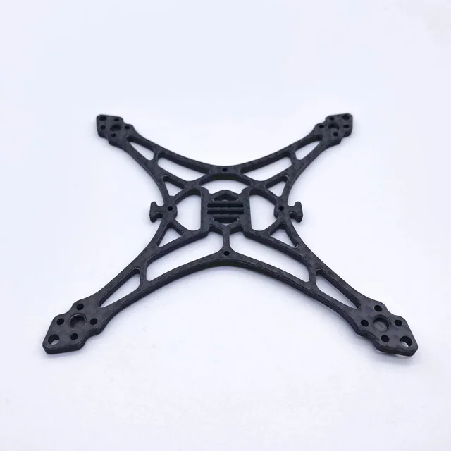 NewBeeDrone SavageBee V1.8 3″