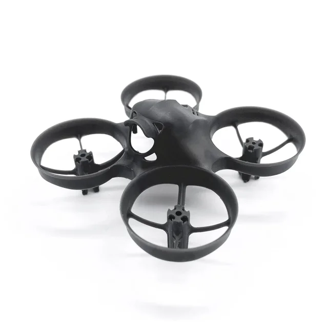 NewBeeDrone VRDrone