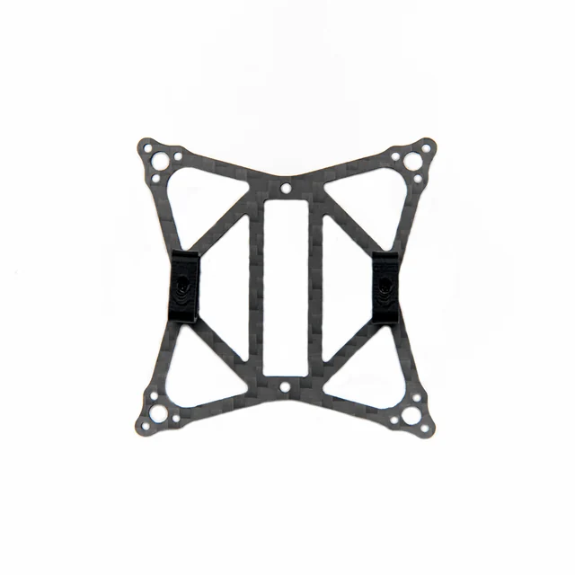 OddityRC 1S Racing Frame