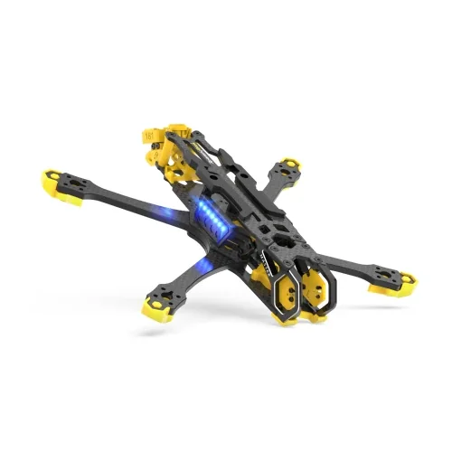 SpeedyBee Master 5 V2