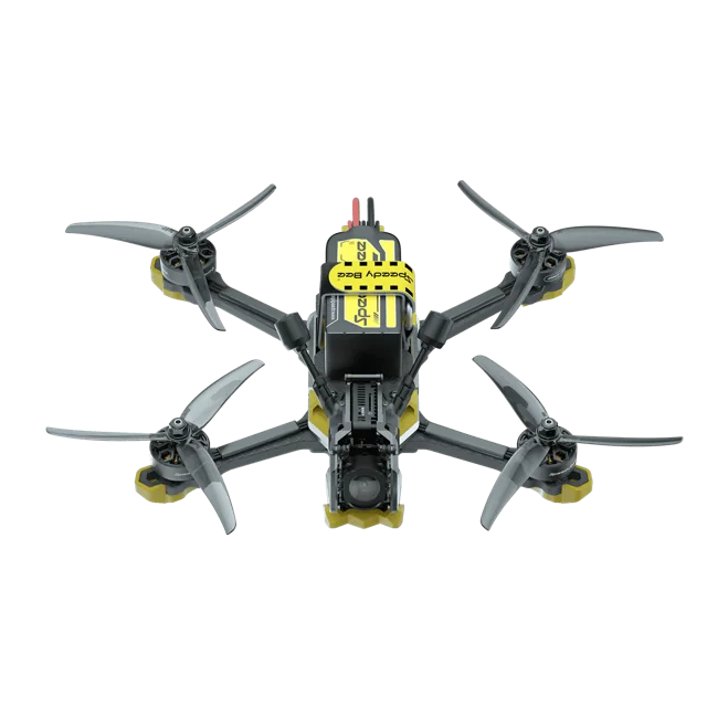 SpeedyBee Master 5 V3