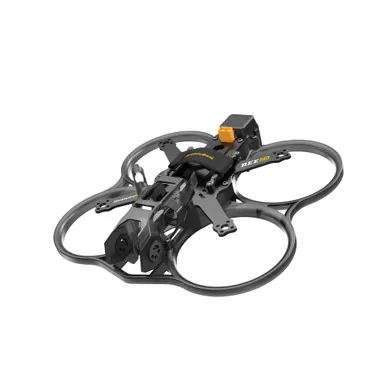 SpeedyBee SpeedyBee Bee25 Wireless Tuning