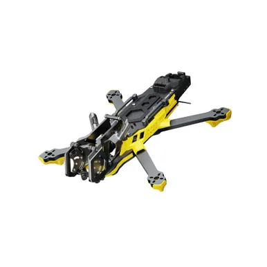 SpeedyBee Master3X