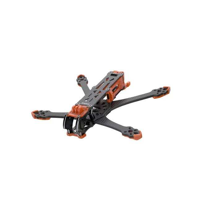 GEPRC MARK5 O4 Pro DC