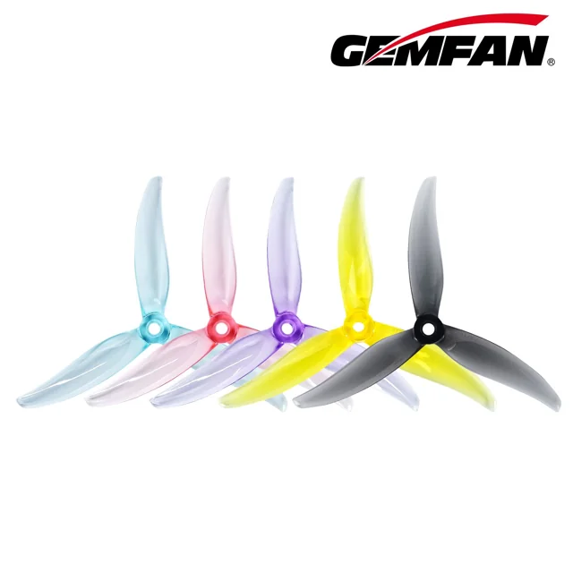 Gemfan MINJAE 5129.2-3