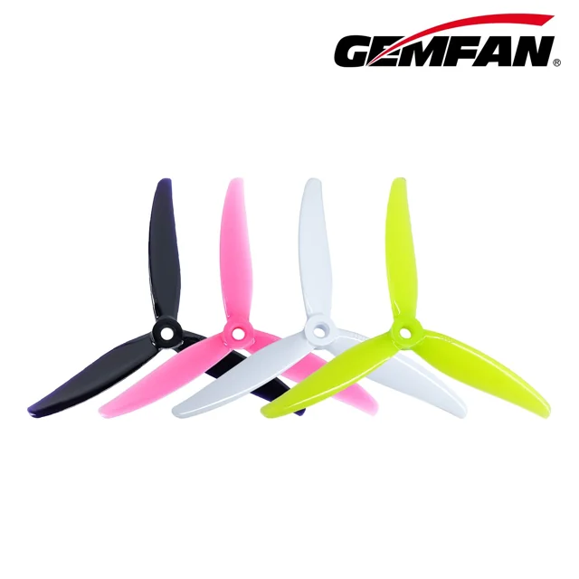 Gemfan SBANG 4935-3