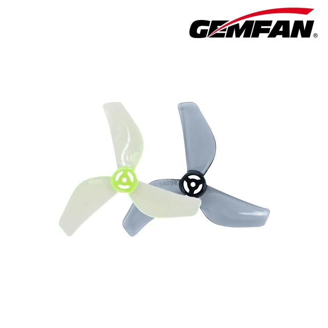 Gemfan 1409-3