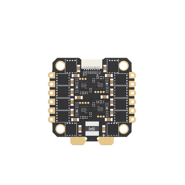 GEPRC GEP-BL32 50A 96K