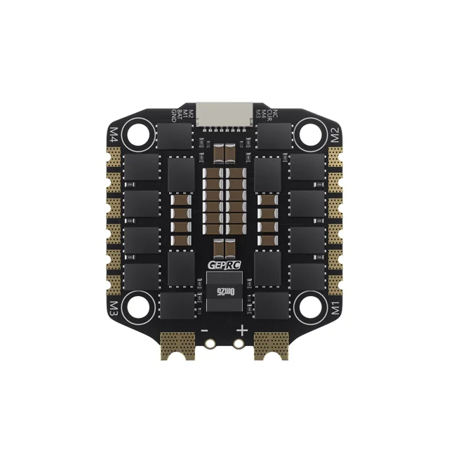 GEPRC TAKER H65 8S BLS