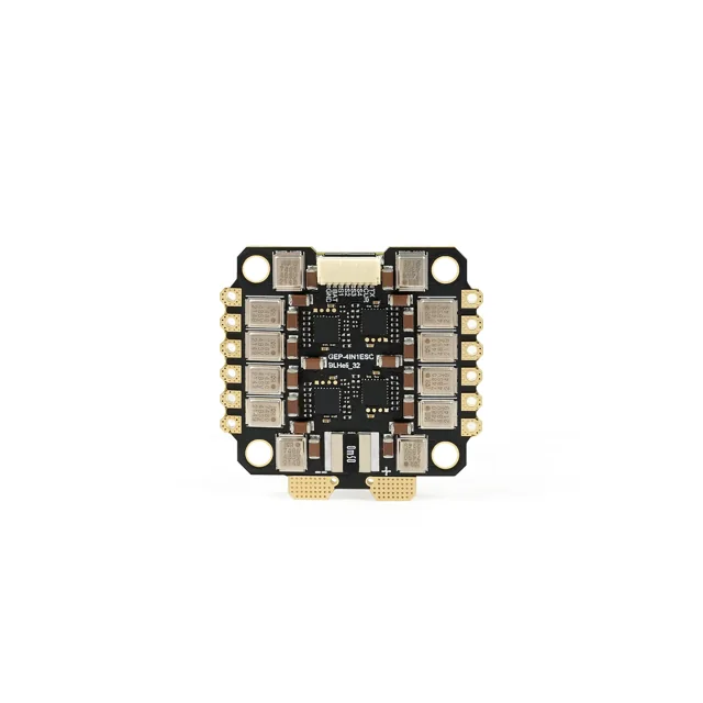 GEPRC TAKER H70 96K BL32