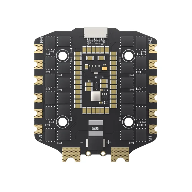 GEPRC TAKER H80 BLS 6S