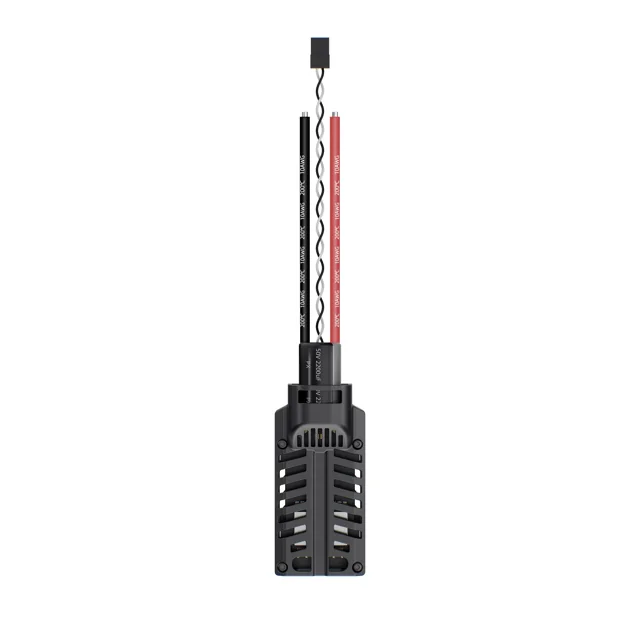 GEPRC TAKER S100 8S BLS · bare board