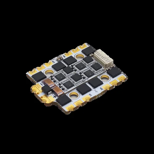 HDZero Halo 4-in-1 70A
