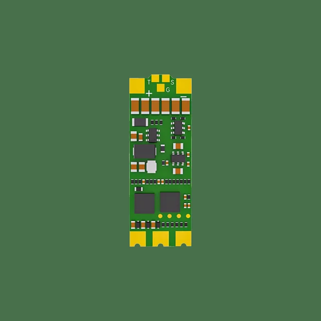 iFlight BLITZ E55 Single