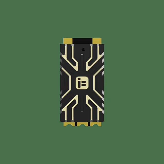 iFlight BLITZ E80 Single ESC