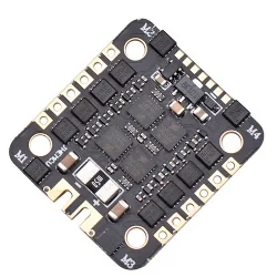JHEMCU EM-40A