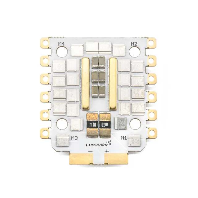 Lumenier Micro Razor F3 30A BLHeli_32