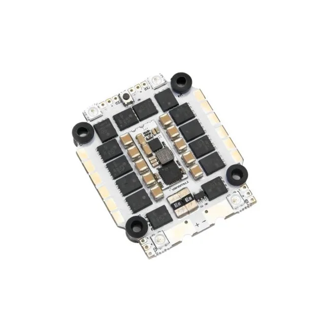 Lumenier Razor LED F4 55A AM32