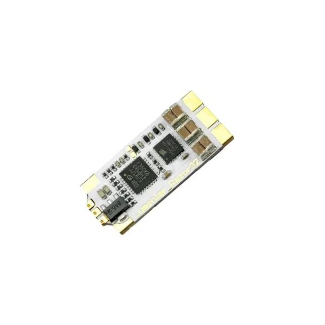 Lumenier Razor Pro F4 45A AM32